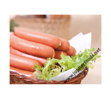 Chicken Jumpo Sausage